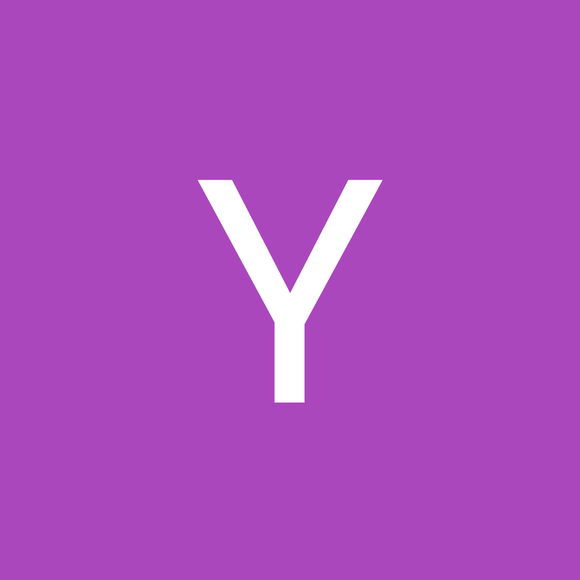 yitzaira_e